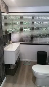 Water's Edge Holiday Home - Image 5