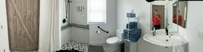 The Igloo -  55+ Friendly Private Home in Quiet Neighborhood! - Image 4