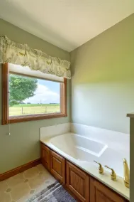 Authentic Farm-Stay Experience! - Image 3