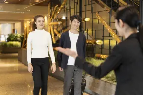 Hotel Associa Shizuoka - Image 3
