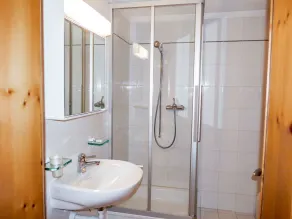 Hyggelig lejlighed for 4 gæster med WIFI, TV, balkon og kæledyr tilladt - Image 5