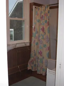 Beautiful 5 Bedroom Victorian Home - 3rd House from Ocean - Image 4