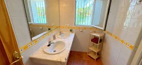 0676 Villa Molins Tauro - Image 2