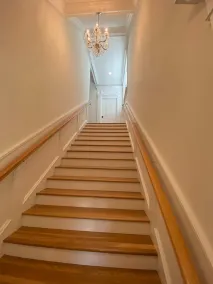 Luxury Retreat in Red Bank, TN! Near Downtown - Image 2