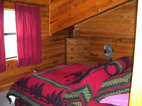 Three bedroom  in United States of America, Cloudcroft - Image 5