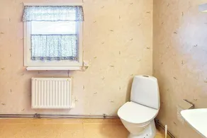 9 person holiday home in SÖLVESBORG-By Traum - Image 2