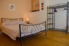 Gite de la Bartharié - Image 3