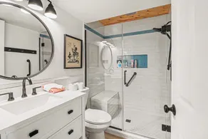 Renovated Condo at Lake Michigan - Image 3