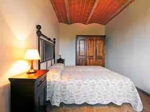 Holiday Home Grotte Rosse by Interhome - Image 5
