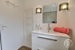 Penty breizh - Image 2