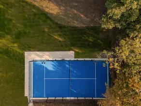 Kinderfreundliche Ferienwohnung mit schnellem Internet, Terrasse und Grill | Meerblick | Haustiere erlaubt - Image 2