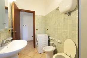 Ville Pini e Aurelia - Image 3