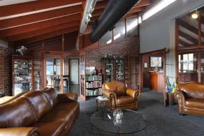 Tamworth Motor Inn & Cabins - Image 3