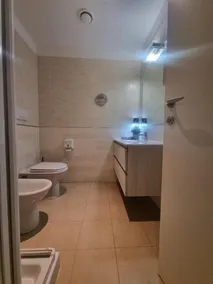 Affittacamere e Ristorante Ariete - Image 4