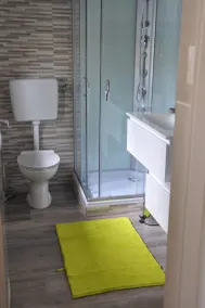 Terme Čatež - Apartment Sonce - Image 2
