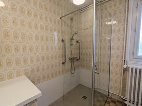 Charmante maison de campagne avec jardin privé et accès étangs, proche châteaux de la Loire - Image 4
