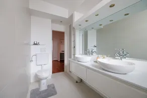 Opera City Center Apartments - Image 4