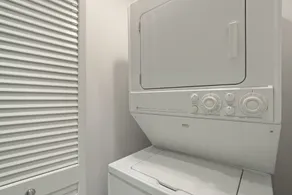 2BD, 2 Kings, Renovated Home in Prime Seaside Location, 2 Adult Bikes! - Image 3