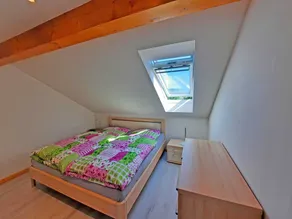 Holiday home time out Property ID 131789 - Image 5