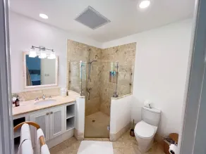 Arrecife 46 - Modern 5br Villa -Lake and golf front - Total renovation Dec. 2022 - Image 5