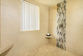 Experience luxury at Makena Surf #C-102, a spacious 2-bedroom condo with ocean views in Makena. - Image 4