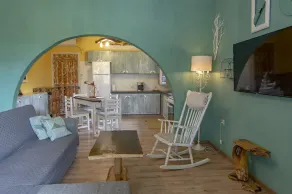 Casa Apollonia - Image 4