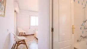 Villa in Denia with unbeatable views - Image 4