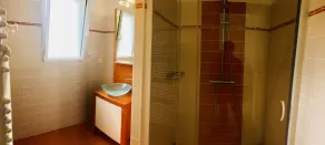 House 8 persons Tréboul - Image 3