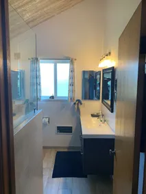Ocean View Beach House i sanddynerna vid Monterey Bay - Image 2