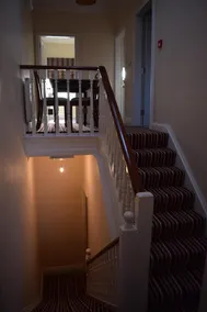 Harrogate Elite Living, Platinum Apartment - Image 2