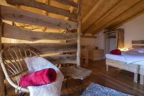 Vacation Home 'Ca' de l'Elmo' with Mountain View & Garden - Image 4