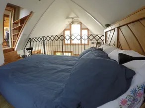 Beachfront Guest Cottage in Antigonish - Image 4
