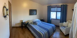 Serene Oneida Lake Lakefront Property: Minutes from Sylvan Beach! - Image 5