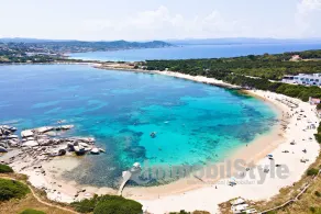 Penthouse 300 meters from the beach - Image 4