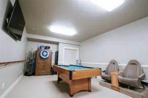 Family FUN at the Homestead with Pool & Ping Pong, Karaoke & more! Great Value! - Image 5