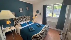 Provençal villa - Image 3