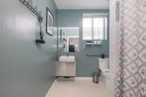 Boutique Apartments Flamingo - Image 3