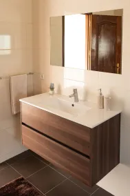 Casa da Eira - Casa Rural com Piscina Privada - Image 4