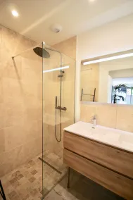 Villa le Paradis D'ethan - Image 2