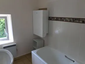 Maison EN Pierre A ST Peray - Image 2