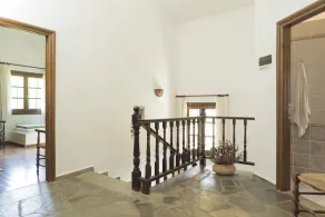 Villa Alexandra - Image 3