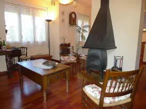 Ferienwohnung Olot by Interhome - Image 2
