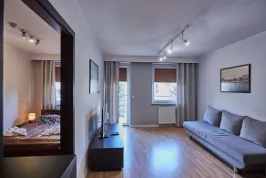 Apartamenty Nautilus - Image 4