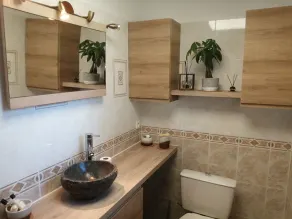Villa Entre Bordeaux ET Arcachon - Image 3