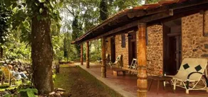 Elephant Valley Eco Farm Hotel - Image 4