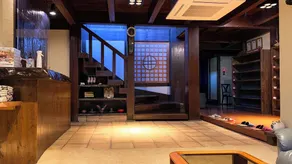 Beppu Ryokan Sainoko - Image 2