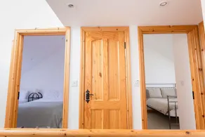 Kilkee Townhouse by Trident Holiday Homes - Image 5