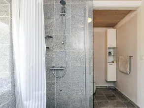 7 person holiday home in Thisted-By Traum - Image 3