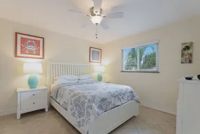 Charmant appartement en copropriété avec piscine | Plage à proximité - Image 4
