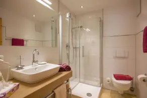 Wohlfühl-Appartement**** - Image 2
